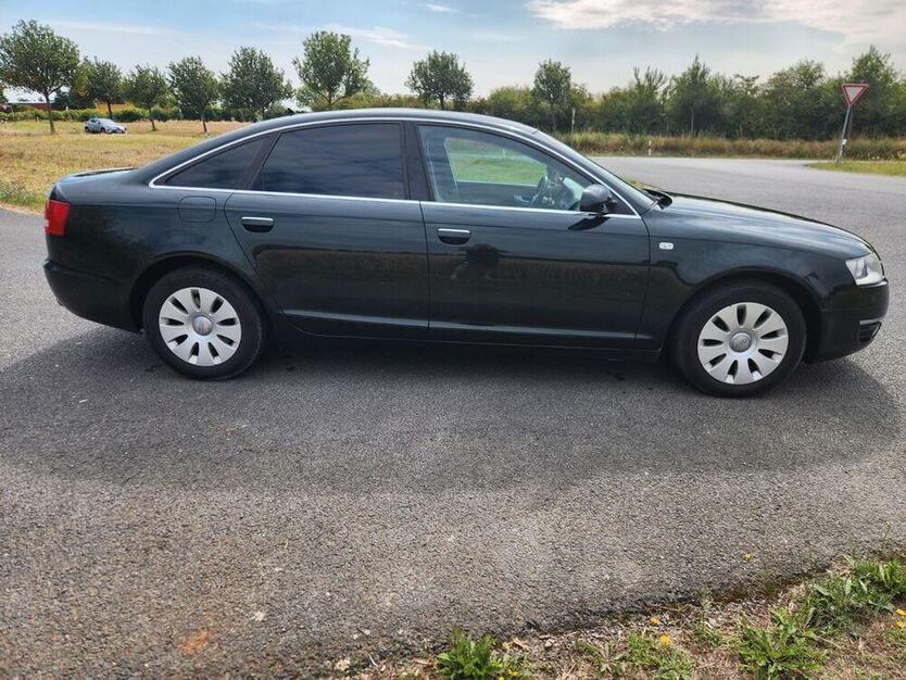 A6