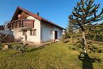 Mehrfamilienhaus, Wohnhaus Kuchen - 8 Zimmer, 171 m&sup2;, 699.000&euro; | Angebot:26038778