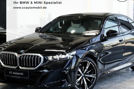 BMW 520 4.886 km 51.448 &euro; Fürth 90763