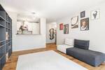 Etagenwohnung Konstanz Paradies - 2 Zimmer, 52 m&sup2;, 339.000&euro; | Angebot:26826887