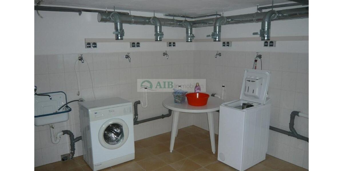 Erdgeschoßwohnung Pockau-Lengefeld Lengefeld - 2 Zimmer, 50 m&sup2;, 275&euro; | Angebot:24673876