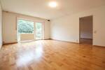 Einfamilienhaus Eppstein Ehlhalten - 6 Zimmer, 479.000&euro; | Angebot:26703671