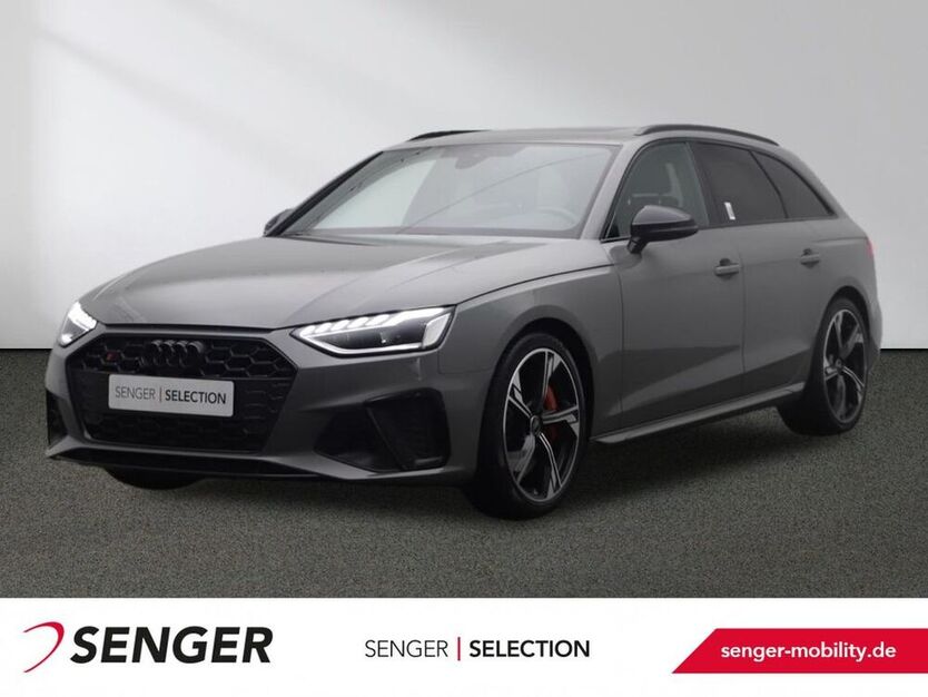S4