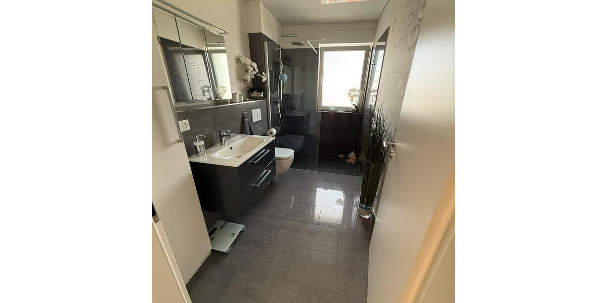Etagenwohnung Salzgitter Ortschaft Nord - 3 Zimmer, 80 m&sup2;, 289.000&euro; | Angebot:26424732