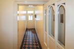 Mehrfamilienhaus, Wohnhaus Flensburg Sandberg - 6 Zimmer, 299.000&euro; | Angebot:26189000
