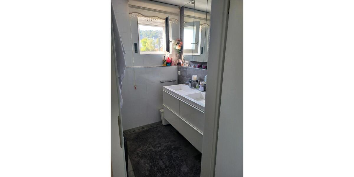 3 Zimmer ETW 3 zimmer