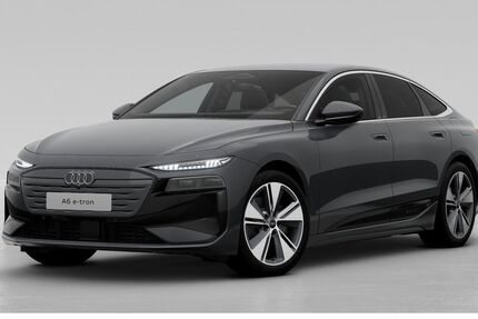 Audi A6 4.990 km 65.990 &euro; Wiesbaden 65189