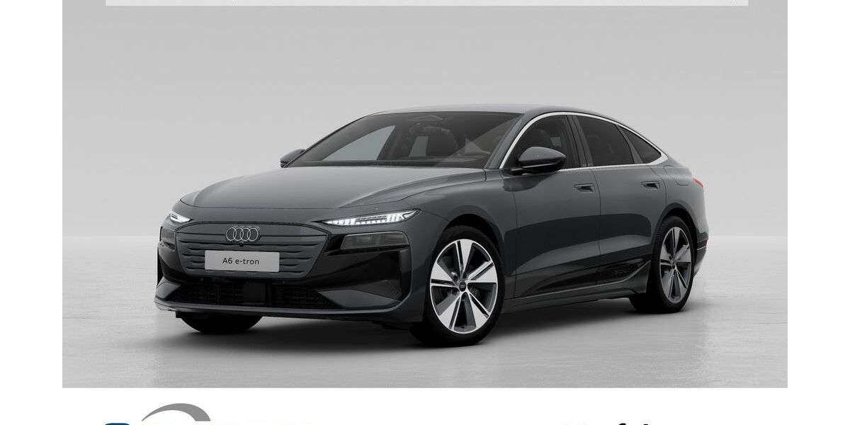 Audi A6 4.990 km 65.990 &euro; Wiesbaden 65189