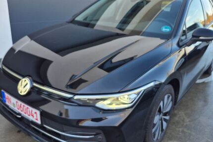 VW Golf 18.092 km 26.150 &euro; Neuenstadt am Kocher 74196
