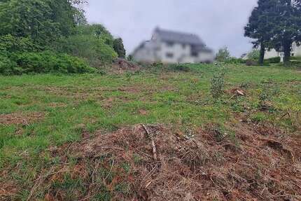 Grundstück Meisburg - 18.000&euro; | Angebot:26534549