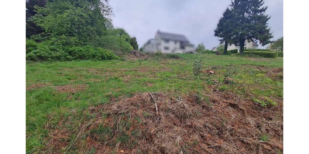 Grundstück Meisburg - 18.000&euro; | Angebot:26534549