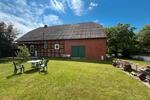 Einfamilienhaus Lübbow - 8 Zimmer, 130 m&sup2;, 244.500&euro; | Angebot:26348782