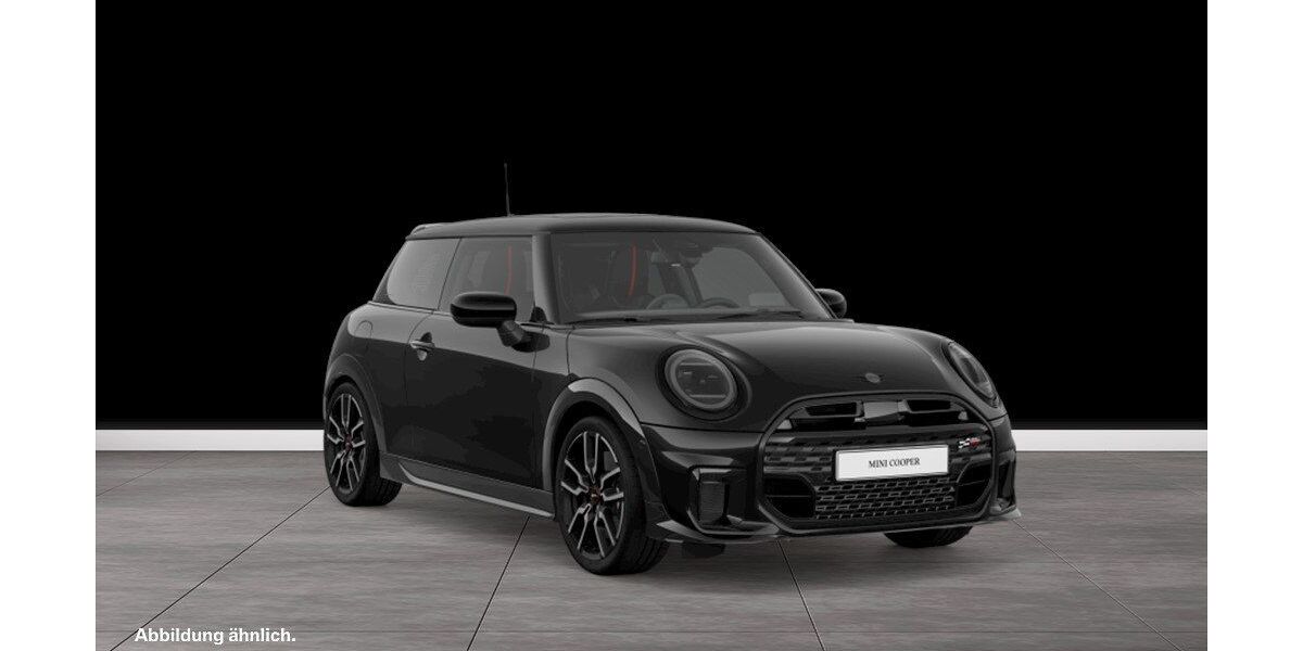 Mini Cooper C 6.785 km 30.955 &euro; Barsbüttel bei Hamburg 22885