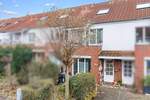 Reihenmittelhaus Hemmingen Arnum - 4 Zimmer, 108 m&sup2;, 369.000&euro; | Angebot:25195908