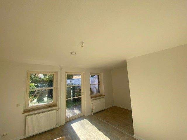 Etagenwohnung Brunsbüttel Brunsbüttel-Süd - 2 Zimmer, 54 m&sup2;, 392&euro; | Angebot:24646589