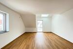 Dachgeschoßwohnung Riesbürg - 2 Zimmer, 62 m&sup2;, 710&euro; | Angebot:25362234
