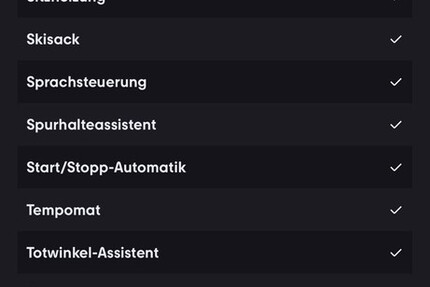 Mercedes-Benz e220 95.000 km 21.700 &euro; Helmstedt 38350