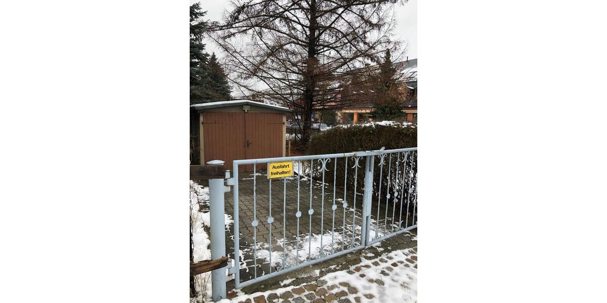 Mehrfamilienhaus, Wohnhaus Stollberg (Erzgebirge) - 249.000&euro; | Angebot:25854873