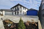 Einfamilienhaus Hildburghausen - 9 Zimmer, 242 m&sup2;, 585.800&euro; | Angebot:20229147