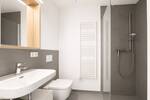 Etagenwohnung Leipzig Wiederitzsch - 6 Zimmer, 158 m&sup2;, 1.695&euro; | Angebot:26840812