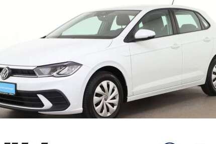 VW Polo 49.890 km 13.580 &euro; Gifhorn 38518