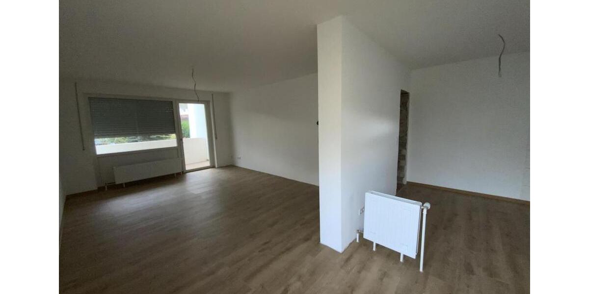 Etagenwohnung Weißenthurm - 2 Zimmer, 62 m&sup2;, 669&euro; | Angebot:24982800
