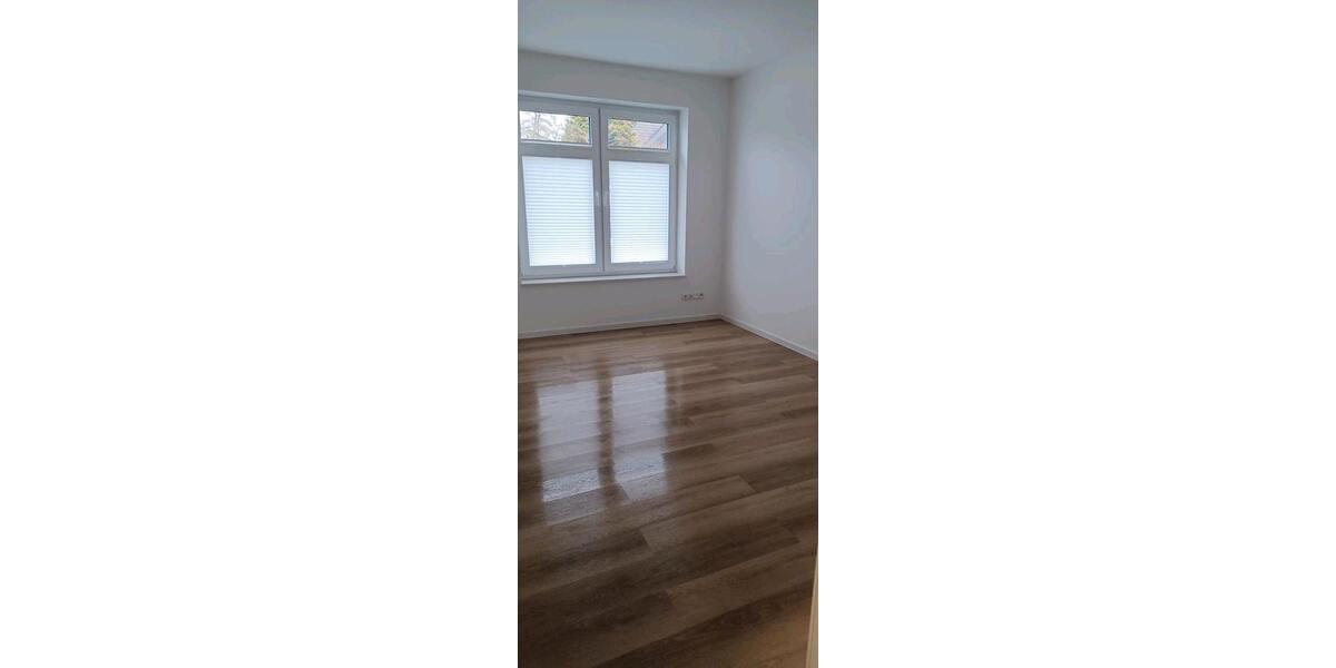 Etagenwohnung Friesoythe - 3 Zimmer, 80 m&sup2;, 800&euro; | Angebot:26014283