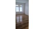 Etagenwohnung Friesoythe - 3 Zimmer, 80 m&sup2;, 800&euro; | Angebot:26014283