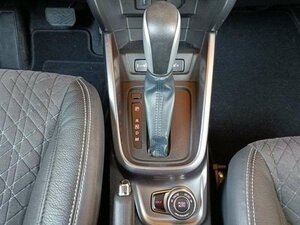 Suzuki Vitara 1.4 Boost 5D A/T Comfort+ Allgrip 102.576 km 15.960 € Höhenkirchen-Siegertsbrun 85635