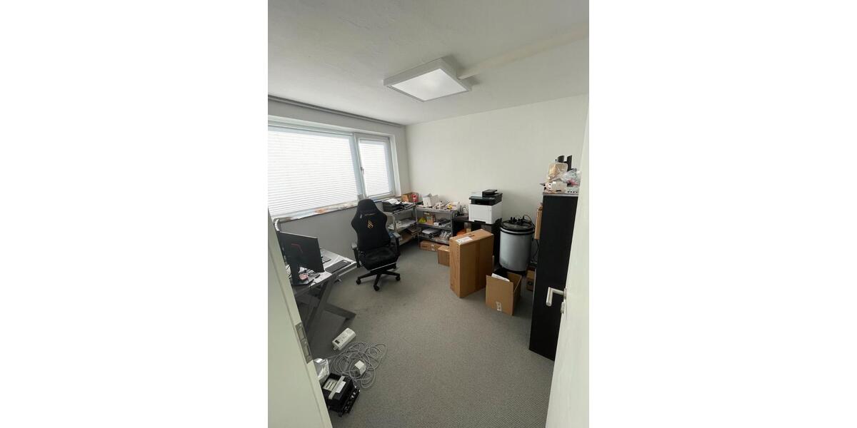 Gewerbeobjekt Fockbek - 1.950&euro; | Angebot:26384147