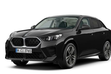 BMW X2 18.600 km 44.775 &euro; Pleisweiler-Oberhofen 76889