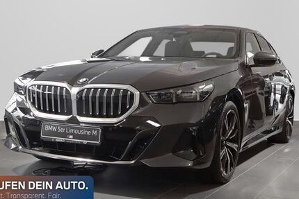 BMW 520 2.208 km 64.900 &euro; Neuwied 56564