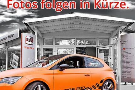 Cupra Leon 12.900 km 29.990 € Türkheim 86842