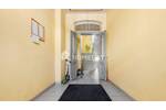 Etagenwohnung Erfurt Löbervorstadt - 3 Zimmer, 61 m&sup2;, 166.948&euro; | Angebot:26389332