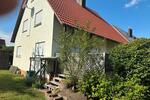 Einfamilienhaus Mertingen - 6 Zimmer, 128 m&sup2;, 550.000&euro; | Angebot:26963941