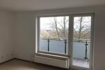 Helle 3-Zimmer Wohnung mit Balkon und neuen Bodenbelägen zu vermieten
