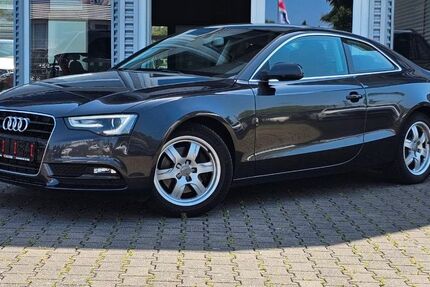 Audi A5 258.000 km 9.900 &euro; Neuwied 56566