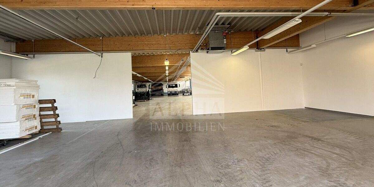 Gewerbeobjekt Heidenheim an der Brenz Schnaitheim - 1.999.000&euro; | Angebot:26026121