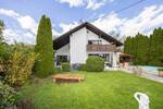 Einfamilienhaus Wielenbach - 4 Zimmer, 133 m&sup2;, 859.000&euro; | Angebot:26502825