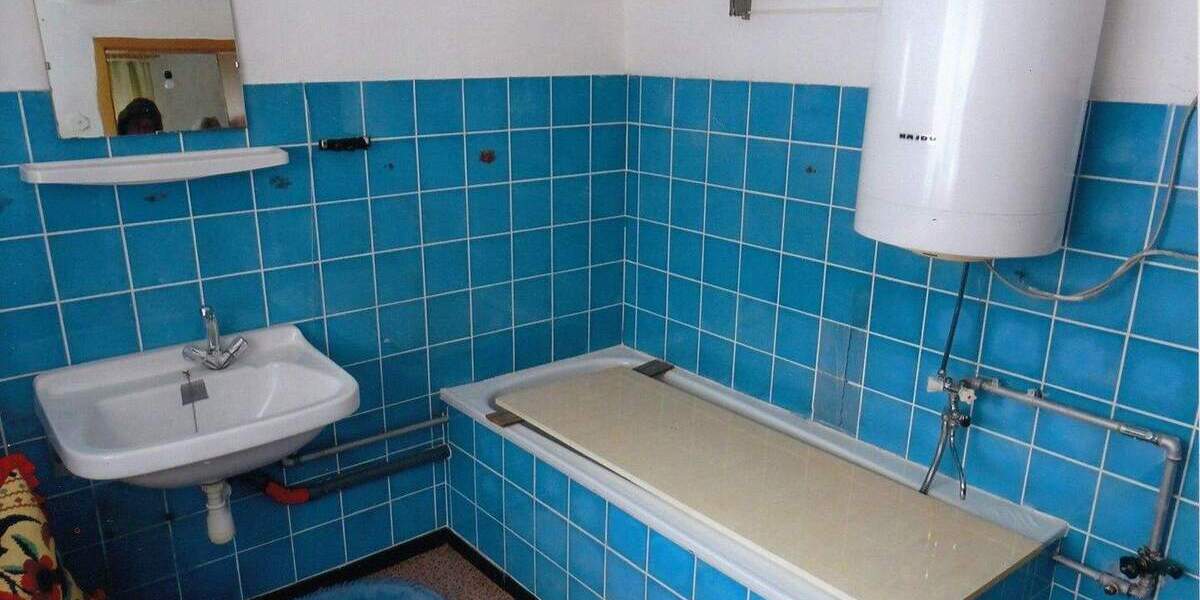Einfamilienhaus Sachsenbrunn Stelzen - 6 Zimmer, 170 m&sup2;, 69.000&euro; | Angebot:25668296