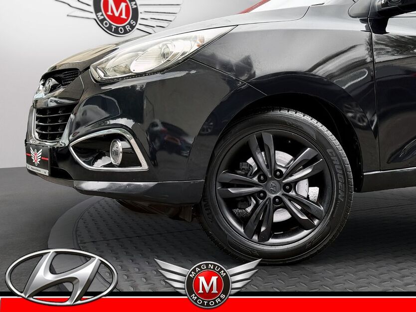 Hyundai ix35 193.547 km 5.490 € Düsseldorf 40625