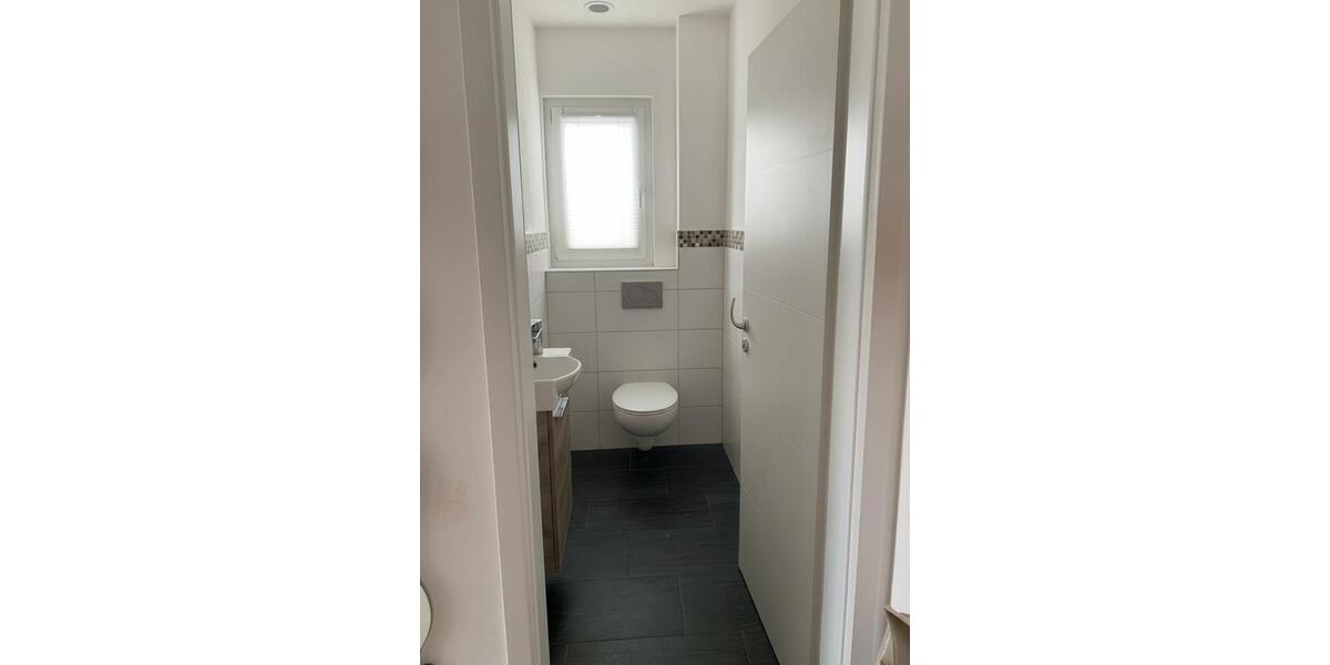 Einfamilienhaus Vilsbiburg - 5 Zimmer, 138 m&sup2;, 640.000&euro; | Angebot:26888143