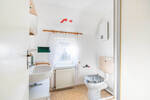 Einfamilienhaus Wiek - 8 Zimmer, 238 m&sup2;, 297.000&euro; | Angebot:26043107