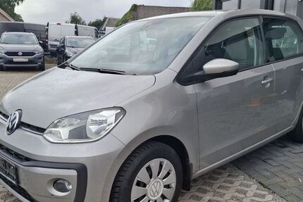 VW up!