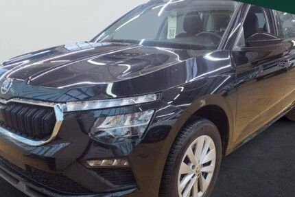 Skoda Kamiq 16.924 km 25.830 &euro; Neu-Ulm 89231
