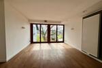 Etagenwohnung Stemwede - 3 Zimmer, 90 m&sup2;, 1.100&euro; | Angebot:26248866
