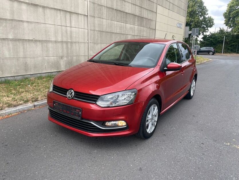 Polo