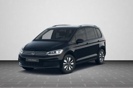 VW Touran 23.759 km 34.900 &euro; Aschaffenburg 63741