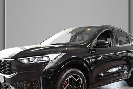 Ford Kuga 5.000 km 45.990 € Geldern 47608