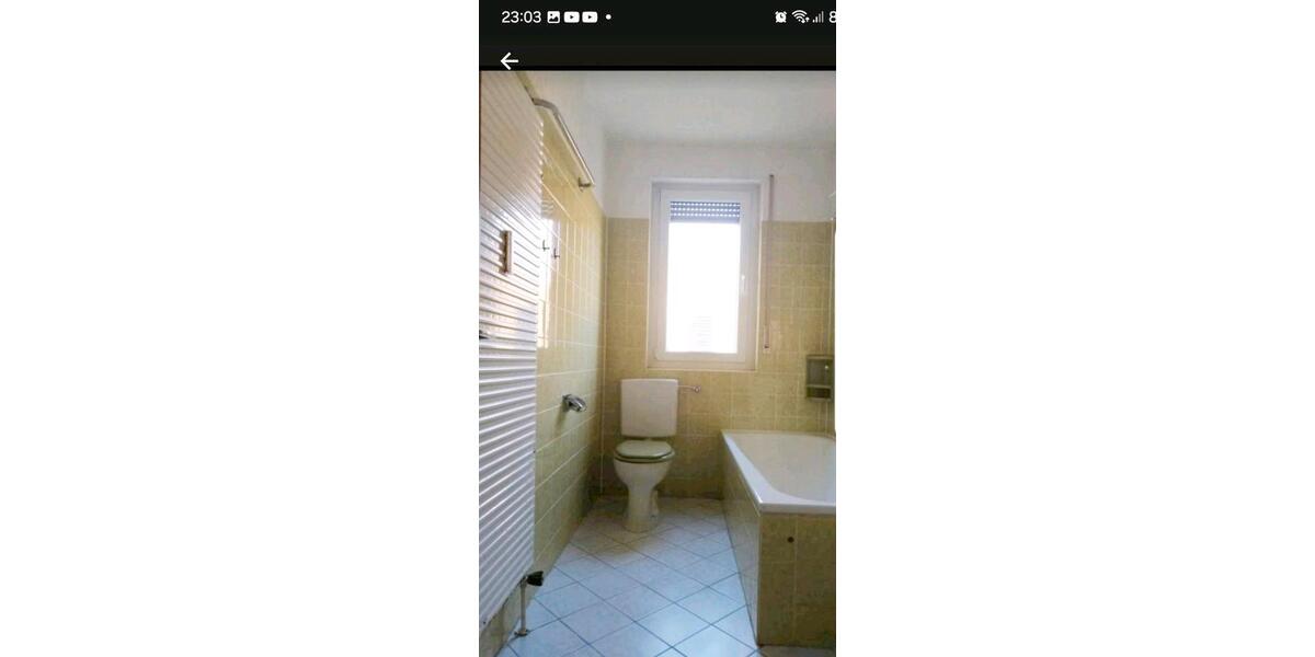 Hochparterre Bamberg Gereuth - 2 Zimmer, 48 m&sup2;, 183.500&euro; | Angebot:26427077